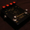 Fodera MODEL 2000 PRE-AMP