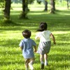 迷いが激減する心の清(聖)さとは