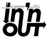 IN &#39;N OUT / JOE HENDERSON