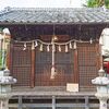 イネの全遺伝子解読プロジェクト他・村上和雄氏の人間学やビジネスなどの名言・格言集