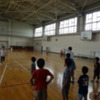 小学校トワイライトスクール