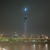 20230414