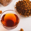 チャーガ茶で健康生活！効果的な飲み方と副作用や注意点は？