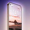 iPhone 18とAir 2の画面仕様が浮上。画面下Face IDで「Dynamic Island」は消えるか