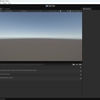 Unity AIのドキュメントを読む その４９（モデルを作成する）