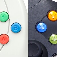 ゲーム機のコントローラーのボタン配置と決定ボタンの変遷 その2 名称未設定 ゲーム機のコントローラーのボタン配置と決定ボタンの変遷 その2 名称未設定