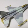 第１１１５話　ギリシャ空軍F-16DJ製作８