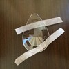 退院のお知らせ