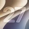 iOS 27の標準アプリ進化まとめ！Siri独立アプリやWallet・マップ・写真の注目新機能と変更点