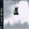 Luna Sea「Slow」