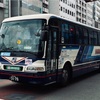 長崎県央バス0E17