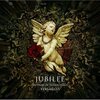 この世で一番華麗な出オチアルバム Versailles「JUBILEE」