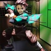 チンタマちちんぷいぷいうんこブヨブヨみたいなヤフーオークションクーポン誘惑メールやーめーろー