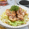 ぐんまの旬を味わう！香ばし×さっぱりがクセになる◎カリカリ豚と焼きキャベツのさっぱり和風だれ｜ぐんまクッキングアンバサダーvol.12