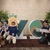 Vue.jsとVoidZeroエコシステムの「これから」が見えた一日 〜 Vue Fes Japan 2026 参加レポート〜