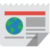 ニュースアプリ「新聞が」徹底レビュー：情報過多な時代に最適？無料RSSリーダーの実力検証