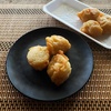 かねはら蒲鉾店（旭川市）｜昔ながらの製法でつくった絶品の天ぷらかまぼこ！創業60年以上の老舗かまぼこ店