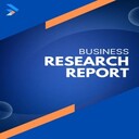 市場調査レポートBLOG