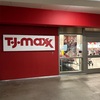 ⭐️ハワイの安いお店⭐️子供服⭐️T.J.マックス ワードビレッジ店⭐️
