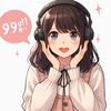 Audible3か月99円キャンペーン