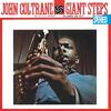 75th Anniversary of Atlantic Records ジョン・コルトレーン/JOHN COLTRANE - GIANT STEPS  Analogue ProductionsからSACD化