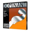 【バイオリン弦選び】Dominant ドミナント 4/4バイオリン弦セットが奏でる「忘れられない音色」の秘密とは？