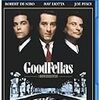 【映画】グッドフェローズ【Goodfellas】