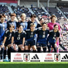 なでしこジャパン（日本女子代表）５月ブラジル遠征２試合と６月スペイン遠征決定！※結果動画有り