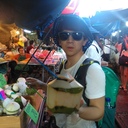 えんどーブログ