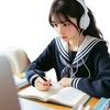 中学生が慶応大学生をオンライン家庭教師に選ぶ方法とメリット