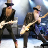 №1,242　洋楽セレクション　“ ZZ TOP ”　｜  「Got Me Under Pressure」