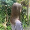 20世紀が丘で人気「美容室Saku」