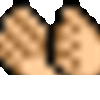 <span itemprop="headline">★「懐かしのスクリーン・ミュージック」</span>