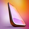 折りたたみiPhone・20周年記念モデルまで：Apple 3カ年計画の全貌