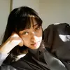 「子ども時代」のエッセイを書くむずかしさ、たのしさ 