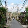 バリ2017：29_コモ・シャンバラ