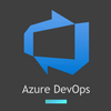 Azure DevOpsの権限管理を改めて整理する