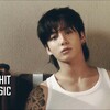 Yes or No - Jung Kook (BTS)：ジョン・グク(バンタン)【歌詞和訳/るび】