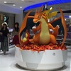 東京でポケモン？オフしました〜※身内向け