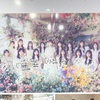 24/03/13  AKB48「カラコンウインク」発売記念イベント各種レポ