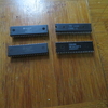 今思うとTTL-Level-Compatible？