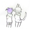 イチゴちゃんとずっと一緒に過ごしたいな