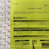 東京テアトル 株主優待 どこで 使える｜使える映画館、使える飲食店 紹介