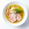 栄で深夜営業しているラーメン店【麺処ぐり虎 名古屋栄】