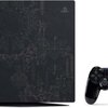 PlayStation 4 Pro KINGDOM HEARTS III LIMITED EDITION