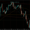 【獲らぬ狸】20220725 GBPJPY