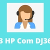 How To Setup 123 HP Com DJ3630 Easily?