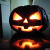ハロウィン