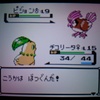 ポケモン金銀ジム攻略まとめ ジョウト地方のジムリーダーって何タイプのポケモン バーチャルコンソール版 イマキミ