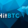 大手取引所HitBTC、日本居住者のサービス利用を停止